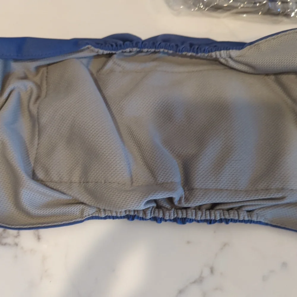 DOGGIE diapers